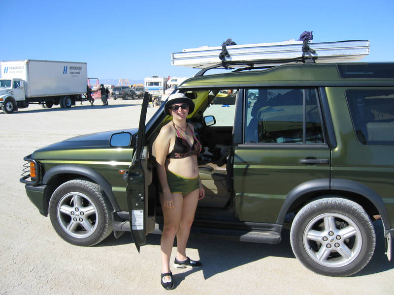 Copyright 2000-2003 Nick Donaldson