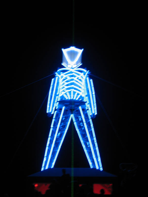 Copyright 2000-2003 Nick Donaldson