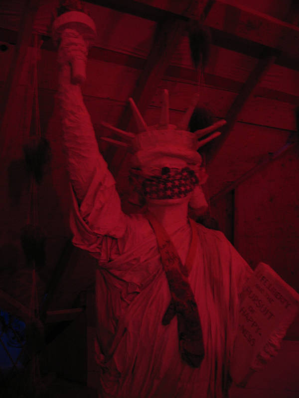 Copyright 2000-2003 Nick Donaldson