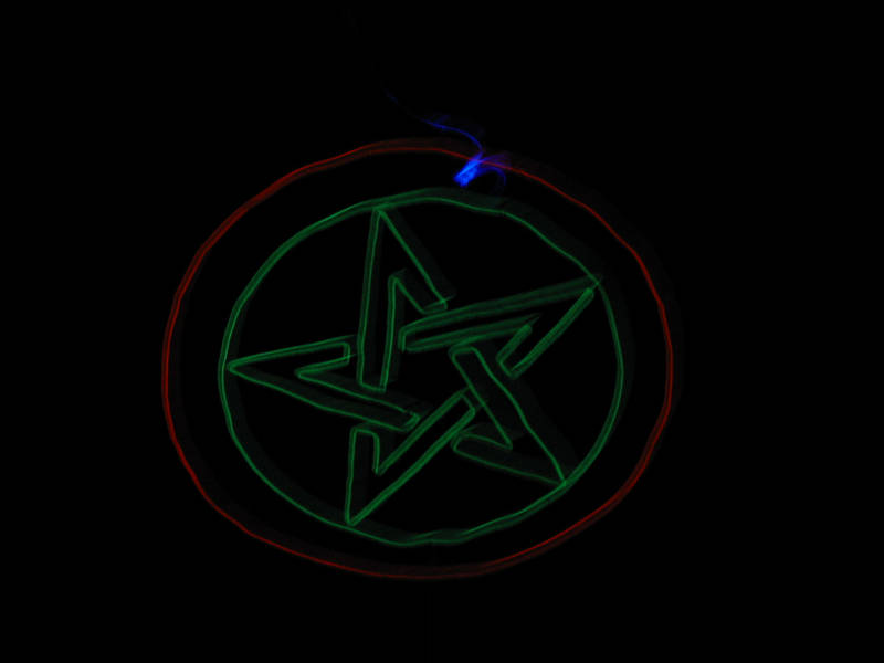 Copyright 2000-2003 Nick Donaldson