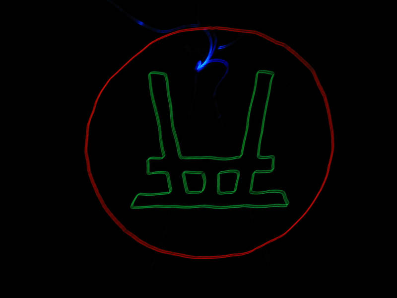 Copyright 2000-2003 Nick Donaldson