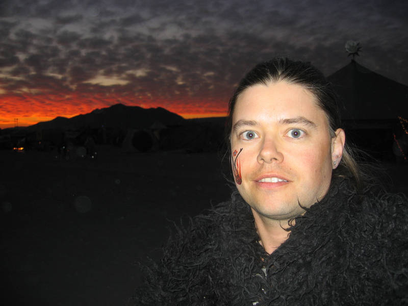 Copyright 2000-2003 Nick Donaldson