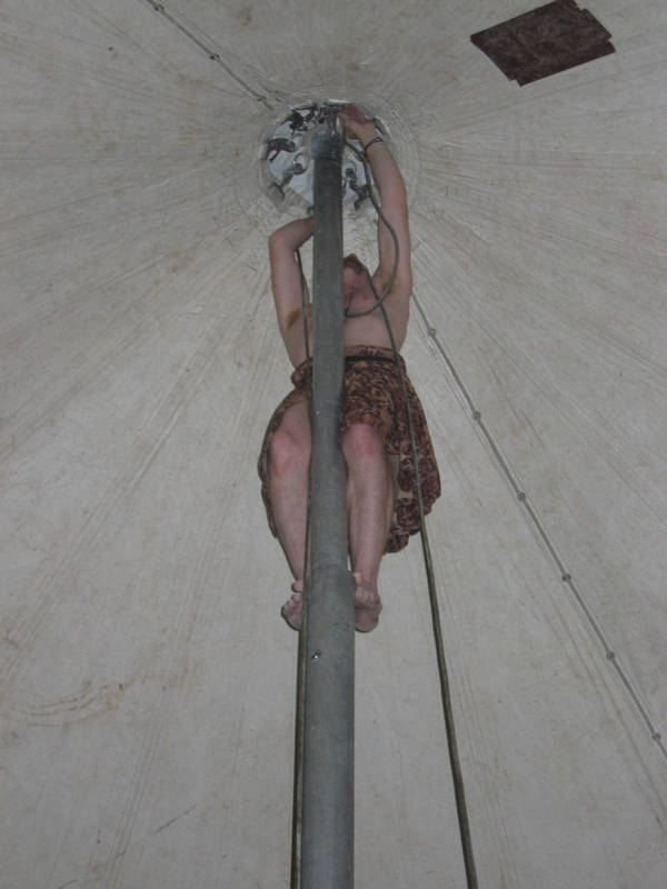 Copyright 2000-2003 Nick Donaldson